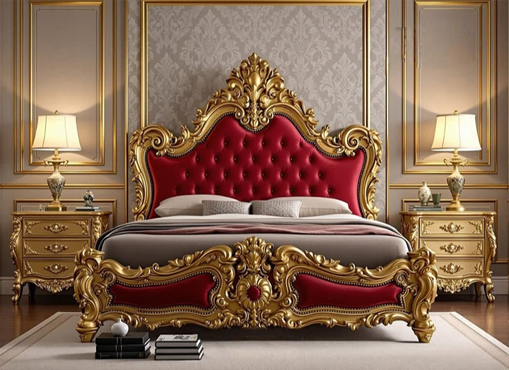 Classic Outdoor Gazebo