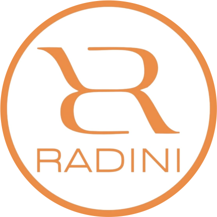 RADINI