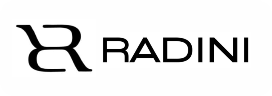 RADINI